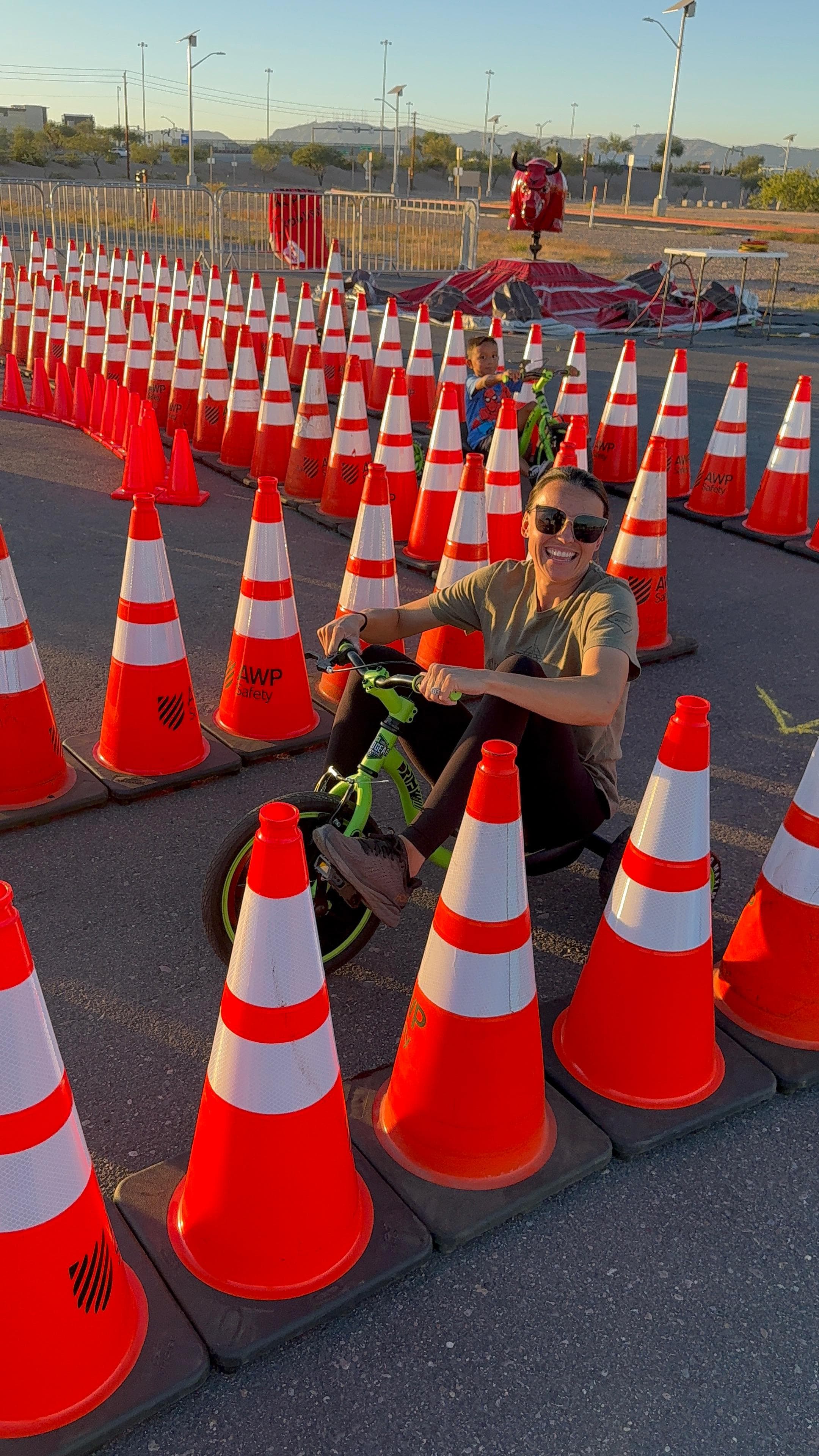 Group mentorship programs