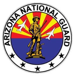 Arizona National Guard