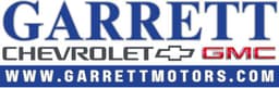 Garrett Chevrolet