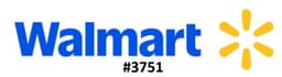 Walmart
