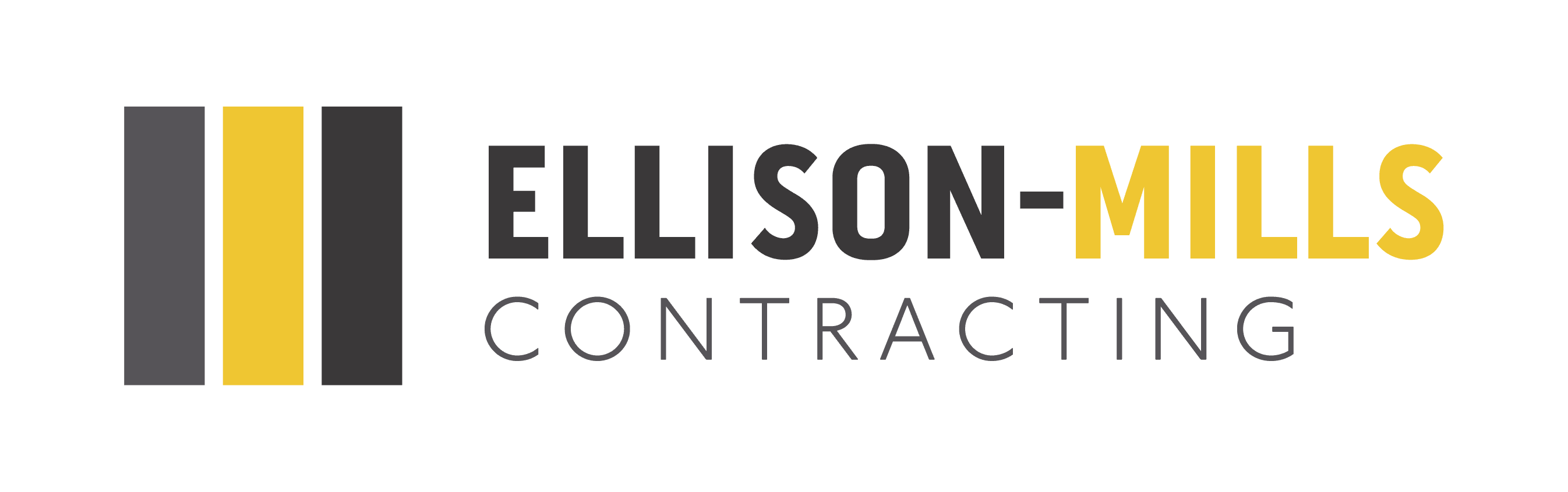 Ellison Mills - Active Family Development Foundation Community Partner