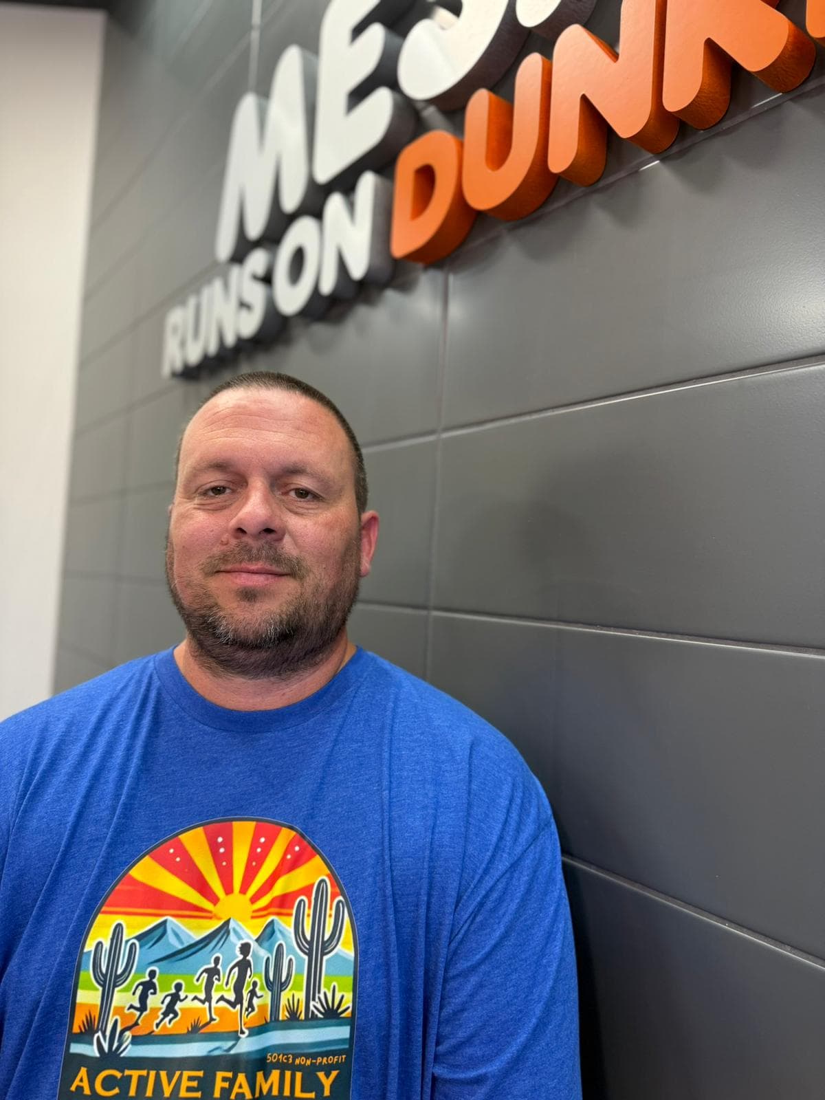 Eventos familiares que celebran la diversidad y unidad comunitaria