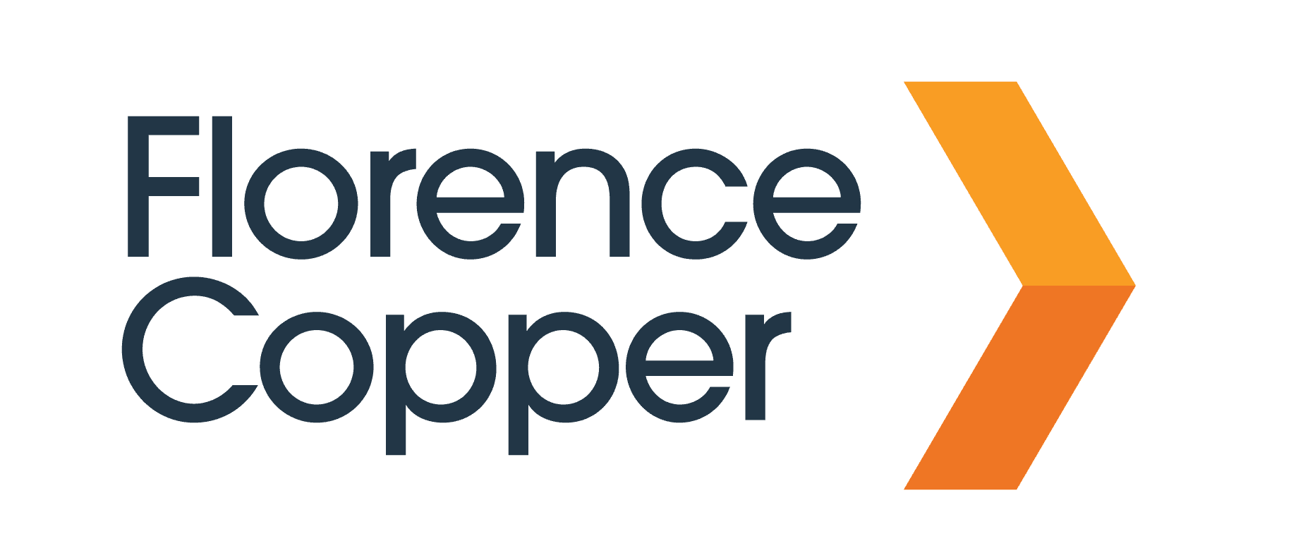 Florence Copper - Active Family Development Foundation Community Partner