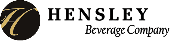 Hensley Beverage Company - Active Family Development Foundation Community Partner