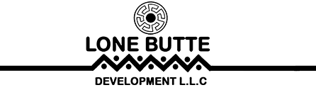 Lone Butte Development LLC - Active Family Development Foundation Community Partner