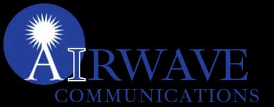 Airwave Communications - Active Family Development Foundation Community Partner
