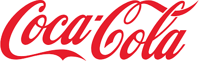 Coca-Cola - Active Family Development Foundation Community Partner