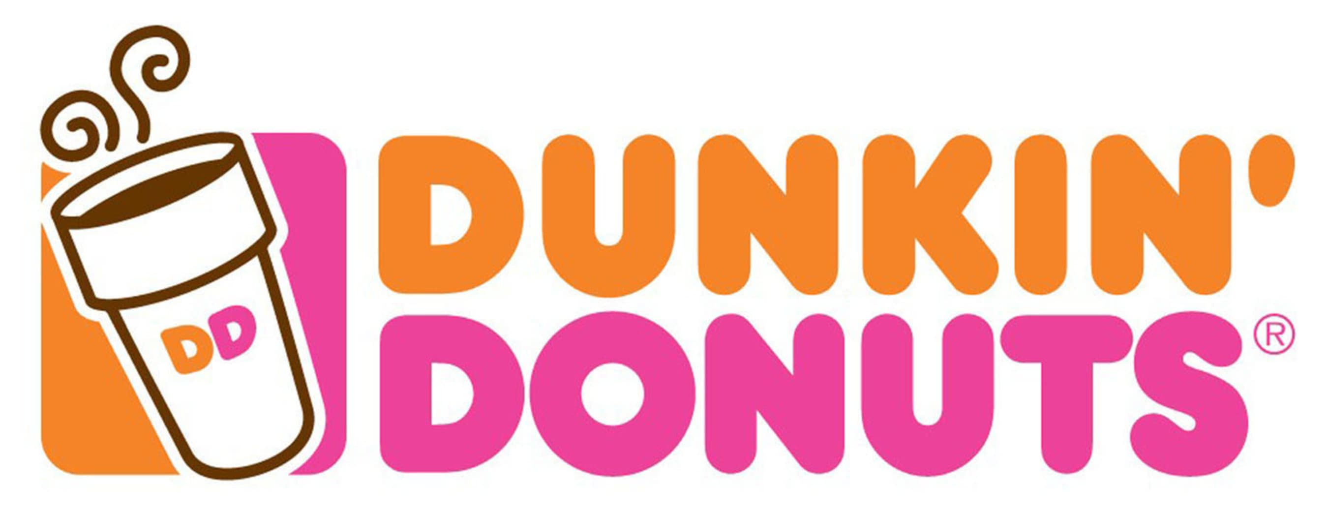Dunkin Donuts - Active Family Development Foundation Community Partner