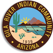 Gila River Indian Community - Active Family Development Foundation Community Partner